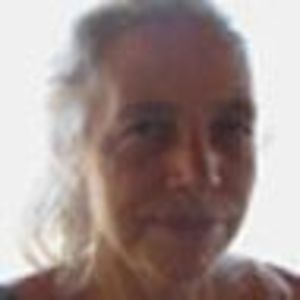 Meet your Posher, Suzanne